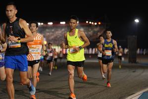 BIB: 
                            <button type="button" onclick="openModal(23705296)" class="btn btn-primary btn-sm float-right btn-popup" data-toggle="modal" data-target=".modal-high-quality">
                        <i class="fas fa-shopping-cart"></i> Add to Cart
                    </button>
                                            <button type="button" onclick="isThisMe(23705296, true)" class="btn btn-success btn-sm float-right btn-popup btn-isme hidden" data-toggle="tooltip" data-placement="bottom" title="นี่คือรูปของคุณใช่ไหม คลิกที่นี่เพื่อเอาเข้าอัลบั้ม">
                        <i class="fas fa-plus"></i> Add to album
                    </button>
                    <button type="button" onclick="isThisMe(23705296, false)" class="btn btn-warning btn-sm float-right btn-popup btn-isnotme hidden">
                        <i class="fas fa-ban"></i> Remove from album
                    </button>